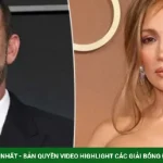 Ben Affleck: Tôi học được nhiều điều từ Jennifer Lopez kenhtingame com thumb ben affleck toi hoc duoc nhieu dieu tu jennifer lopez dc3d1792190472459 940w