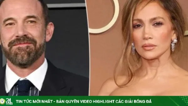 Ben Affleck: Tôi học được nhiều điều từ Jennifer Lopez kenhtingame com thumb ben affleck toi hoc duoc nhieu dieu tu jennifer lopez dc3d1792190472459 940w