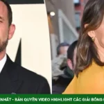 Ben Affleck tự nhận nuôi con không giỏi bằng vợ cũ kenhtingame com thumb ben affleck tu nhan nuoi con khong gioi bang vo cu 51631791845122621 940w
