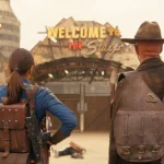 Bethesda Hé Lộ Mối Liên Hệ Giữa Fallout 5 Và Loạt Phim Truyền Hình Cùng Tên kenhtingame com thumb bethesda he lo moi lien he giua fallout 5 va loat phim truyen hinh cung ten 8aa31793260434032 940w
