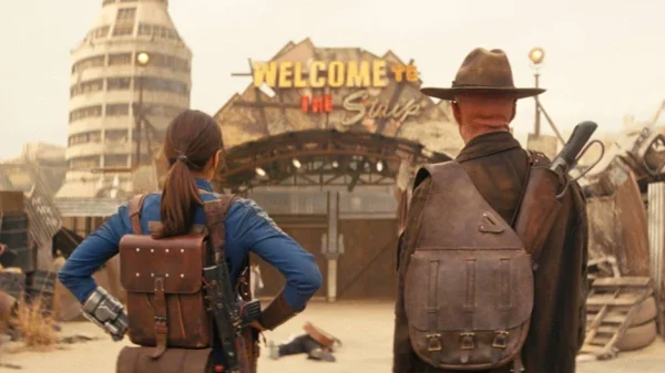 Bethesda Hé Lộ Mối Liên Hệ Giữa Fallout 5 Và Loạt Phim Truyền Hình Cùng Tên kenhtingame com thumb bethesda he lo moi lien he giua fallout 5 va loat phim truyen hinh cung ten 8aa31793260434032 940w