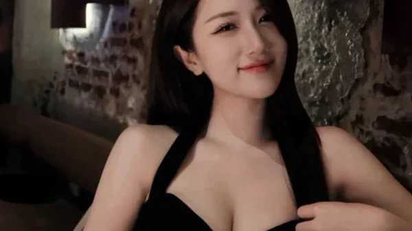 Bị anti cố tình x.úc ph.ạm đời tư, MC Linh Nắng có màn phản pháo sâu cay kenhtingame com thumb bi anti co tinh xuc pham doi tu mc linh nang co man phan phao sau cay dfcd1792220464150 940w