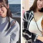 Bị đăng ảnh "dìm hàng", nghi ngờ dao kéo vòng một, hot girl bức xúc lên tiếng, khẳng định sự thật kenhtingame com thumb bi dang anh quot dim hang quot nghi ngo dao keo vong mot hot girl buc xuc len tieng khang dinh su that 71e21790841969142 940w