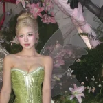 Bí lời khen trước màn cosplay "tiên xanh" của hot girl tạp hóa kenhtingame com thumb bi loi khen truoc man cosplay quot tien xanh quot cua hot girl tap hoa bd601793441266148 940w