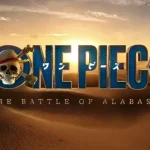 Bí mật hậu trường suýt phá hủy "One Piece" live-action: Bản thảo sai lệch nguyên tác từng bị Eiichiro Oda bác bỏ thẳng thừng trước khi tạo nên kỳ tích tỷ đô kenhtingame com thumb bi mat hau truong suyt pha huy quot one piece quot live action ban thao sai lech nguyen tac tung bi eiichiro oda bac bo thang thung truoc khi tao nen ky tich ty do 161c1792752982