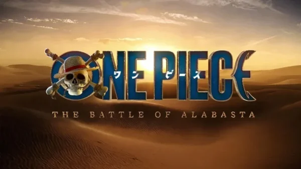 Bí mật hậu trường suýt phá hủy "One Piece" live-action: Bản thảo sai lệch nguyên tác từng bị Eiichiro Oda bác bỏ thẳng thừng trước khi tạo nên kỳ tích tỷ đô kenhtingame com thumb bi mat hau truong suyt pha huy quot one piece quot live action ban thao sai lech nguyen tac tung bi eiichiro oda bac bo thang thung truoc khi tao nen ky tich ty do 161c1792752982