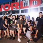 Bia Tuborg tiếp năng lượng cho trải nghiệm âm nhạc đa chiều đỉnh cao cùng 4.000 ravers tại Dinh Độc Lập kenhtingame com thumb bia tuborg tiep nang luong cho trai nghiem am nhac da chieu dinh cao cung 4000 ravers tai dinh doc lap 15d91791258321404 940w