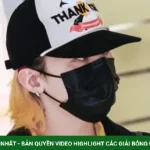 Big Bang làm gì khi về Hàn Quốc? kenhtingame com thumb big bang lam gi khi ve han quoc 0a1e1793081670125 940w