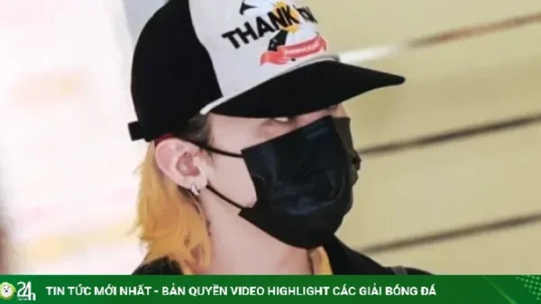 Big Bang làm gì khi về Hàn Quốc? kenhtingame com thumb big bang lam gi khi ve han quoc 0a1e1793081670125 940w