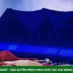 Big Bang nằm vật ra sân khấu, fan Việt điên đảo ở Mỹ Đình kenhtingame com thumb big bang nam vat ra san khau fan viet dien dao o m dinh f5d91792944704317 940w