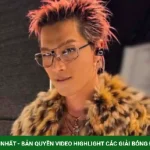 BIGBANG hé lộ loạt ảnh hậu trường sau hai đêm diễn ở Hà Nội kenhtingame com thumb bigbang he lo loat anh hau truong sau hai dem dien o ha noi fab41793015605373 940w