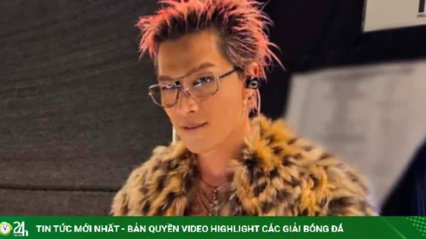 BIGBANG hé lộ loạt ảnh hậu trường sau hai đêm diễn ở Hà Nội kenhtingame com thumb bigbang he lo loat anh hau truong sau hai dem dien o ha noi fab41793015605373 940w