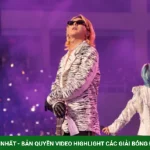BigBang: Mong đến Việt Nam thường xuyên kenhtingame com thumb bigbang mong den viet nam thuong xuyen 0c2f1793346101105 940w