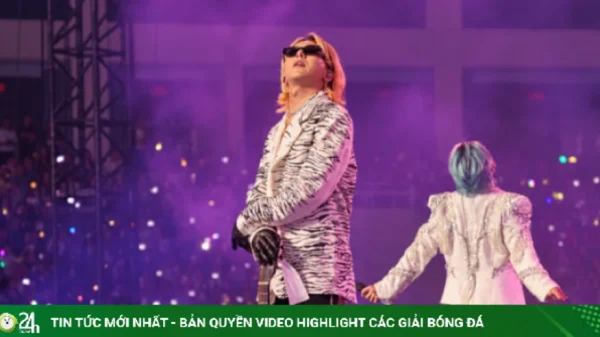 BigBang: Mong đến Việt Nam thường xuyên kenhtingame com thumb bigbang mong den viet nam thuong xuyen 0c2f1793346101105 940w
