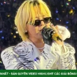 BigBang nói tiếng Việt, khiến hàng chục nghìn khán giả phấn khích kenhtingame com thumb bigbang noi tieng viet khien hang chuc nghin khan gia phan khich 192b1792862280863 940w