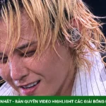 BigBang quỳ gối cảm ơn hàng chục nghìn khán giả Việt Nam kenhtingame com thumb bigbang quy goi cam on hang chuc nghin khan gia viet nam ce561792892618543 940w