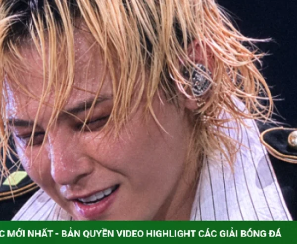 BigBang quỳ gối cảm ơn hàng chục nghìn khán giả Việt Nam kenhtingame com thumb bigbang quy goi cam on hang chuc nghin khan gia viet nam ce561792892618543 940w