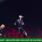BIGBANG sẽ trình diễn những ca khúc nào tại hai đêm concert ở Hà Nội? kenhtingame com thumb bigbang se trinh dien nhung ca khuc nao tai hai dem concert o ha noi 292e1792792015347 940w