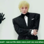 BIGBANG úp mở trở lại Việt Nam, fan xôn xao tin đồn tháng 3/2027 kenhtingame com thumb bigbang up mo tro lai viet nam fan xon xao tin don thang 3 2027 d7791792980029306 940w