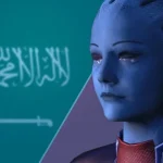 BioWare đóng cửa sau hơn 30 năm, dự án Mass Effect tiếp theo bị hủy bỏ kenhtingame com thumb bioware dong cua sau hon 30 nam du an mass effect tiep theo bi huy bo d5611792664981296 940w