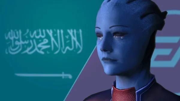 BioWare đóng cửa sau hơn 30 năm, dự án Mass Effect tiếp theo bị hủy bỏ kenhtingame com thumb bioware dong cua sau hon 30 nam du an mass effect tiep theo bi huy bo d5611792664981296 940w