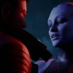 BioWare Vừa Bị Đóng Cửa, Mass Effect Universe Bất Ngờ Rò Rỉ Trailer Mới kenhtingame com thumb bioware vua bi dong cua mass effect universe bat ngo ro ri trailer moi 2cf71792756066043 940w