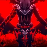 Black Clover giải đáp bí ẩn lớn nhất về thân thế của Asta và nguồn gốc sức mạnh "kháng ma thuật" kenhtingame com thumb black clover giai dap bi an lon nhat ve than the cua asta va nguon goc suc manh quot khang ma thuat quot 90191792835746160 940w