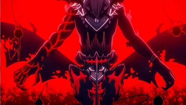 Black Clover giải đáp bí ẩn lớn nhất về thân thế của Asta và nguồn gốc sức mạnh "kháng ma thuật" kenhtingame com thumb black clover giai dap bi an lon nhat ve than the cua asta va nguon goc suc manh quot khang ma thuat quot 90191792835746160 940w