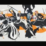 Bleach: Thousand-Year Blood War khép lại hành trình 22 năm của Ichigo Kurosaki kenhtingame com thumb bleach thousand year blood war khep lai hanh trinh 22 nam cua ichigo kurosaki 38be1793272558725 940w