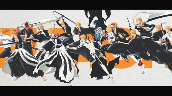 Bleach: Thousand-Year Blood War khép lại hành trình 22 năm của Ichigo Kurosaki kenhtingame com thumb bleach thousand year blood war khep lai hanh trinh 22 nam cua ichigo kurosaki 38be1793272558725 940w