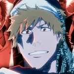 Bleach: Thousand-Year Blood War xưng vương BXH anime mùa Thu 2026 tuần 3 kenhtingame com thumb bleach thousand year blood war xung vuong bxh anime mua thu 2026 tuan 3 dc211793243531919 940w