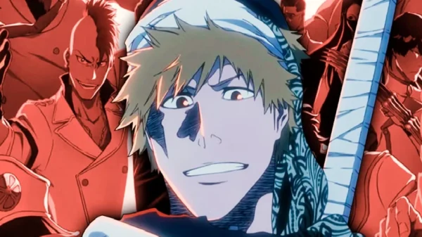 Bleach: Thousand-Year Blood War xưng vương BXH anime mùa Thu 2026 tuần 3 kenhtingame com thumb bleach thousand year blood war xung vuong bxh anime mua thu 2026 tuan 3 dc211793243531919 940w