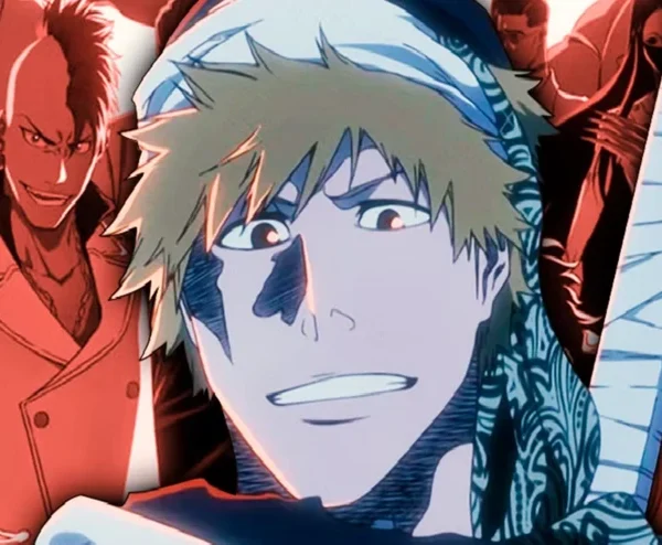 Bleach: Thousand-Year Blood War xưng vương BXH anime mùa Thu 2026 tuần 3 kenhtingame com thumb bleach thousand year blood war xung vuong bxh anime mua thu 2026 tuan 3 dc211793243531919 940w