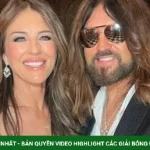 Bố Miley Cyrus đính hôn với Elizabeth Hurley kenhtingame com thumb bo miley cyrus dinh hon voi elizabeth hurley 55571792224412033 940w