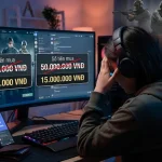 Bỏ PUBG sang Delta Force, nữ game thủ bị "scam" hơn 80 triệu tiền mua tài khoản mới kenhtingame com thumb bo pubg sang delta force nu game thu bi quot scam quot hon 80 trieu tien mua tai khoan moi cbfd1791700017157 940w