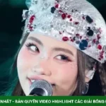 Bộ Văn hóa đề xuất thi hoa hậu, biểu diễn không cần chờ giấy phép kenhtingame com thumb bo van hoa de xuat thi hoa hau bieu dien khong can cho giay phep 5cfe1792199623861 940w