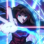 Bom tấn anime "Witch on the Holy Night" của ufotable tung trailer cuối cùng mãn nhãn: Đếm ngược ngày công chiếu 20/11, bùng nổ bữa tiệc nghe nhìn đỉnh cao kenhtingame com thumb bom tan anime quot witch on the holy night quot cua ufotable tung trailer cuoi cung man nhan dem nguoc ngay cong chieu 20 11 bung no bua tiec nghe nhin dinh cao b2d11790843073311