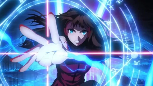 Bom tấn anime "Witch on the Holy Night" của ufotable tung trailer cuối cùng mãn nhãn: Đếm ngược ngày công chiếu 20/11, bùng nổ bữa tiệc nghe nhìn đỉnh cao kenhtingame com thumb bom tan anime quot witch on the holy night quot cua ufotable tung trailer cuoi cung man nhan dem nguoc ngay cong chieu 20 11 bung no bua tiec nghe nhin dinh cao b2d11790843073311