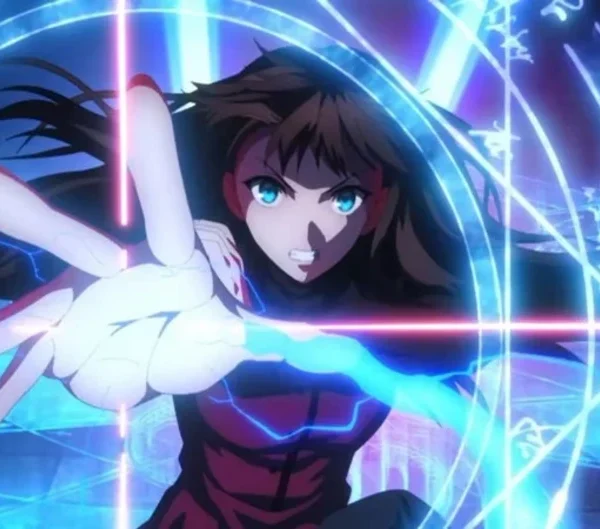 Bom tấn anime "Witch on the Holy Night" của ufotable tung trailer cuối cùng mãn nhãn: Đếm ngược ngày công chiếu 20/11, bùng nổ bữa tiệc nghe nhìn đỉnh cao kenhtingame com thumb bom tan anime quot witch on the holy night quot cua ufotable tung trailer cuoi cung man nhan dem nguoc ngay cong chieu 20 11 bung no bua tiec nghe nhin dinh cao b2d11790843073311