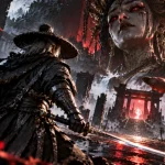 Bom tấn được ví như Black Myth: Wukong bất ngờ hé lộ độ khó đặc biệt, game thủ chỉ có 66 cơ hội để chinh phục thử thách cuối cùng kenhtingame com thumb bom tan duoc vi nhu black myth wukong bat ngo he lo do kho dac biet game thu chi co 66 co hoi de chinh phuc thu thach cuoi cung f3c61791702629382 940w