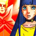 Boruto chính thức xác nhận sự kết thúc của vũ khí mạnh nhất Làng Lá trong Naruto kenhtingame com thumb boruto chinh thuc xac nhan su ket thuc cua vu khi manh nhat lang la trong naruto a3951790937650624 940w