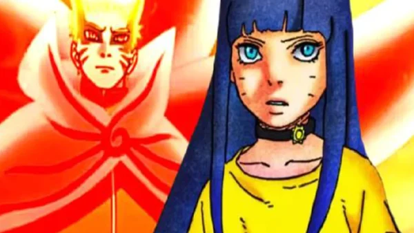 Boruto chính thức xác nhận sự kết thúc của vũ khí mạnh nhất Làng Lá trong Naruto kenhtingame com thumb boruto chinh thuc xac nhan su ket thuc cua vu khi manh nhat lang la trong naruto a3951790937650624 940w