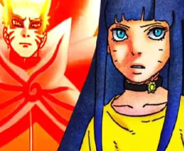 Boruto chính thức xác nhận sự kết thúc của vũ khí mạnh nhất Làng Lá trong Naruto kenhtingame com thumb boruto chinh thuc xac nhan su ket thuc cua vu khi manh nhat lang la trong naruto a3951790937650624 940w