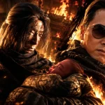 Boss "Chân Tử Đan" quá mạnh trong Phantom Blade Zero, game thủ phải ôm hận không thôi, mãi chẳng thể qua ải kenhtingame com thumb boss quot chan tu dan quot qua manh trong phantom blade zero game thu phai om han khong thoi mai chang the qua ai 5cf91793443382928 940w