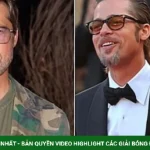 Brad Pitt lần đầu lên tiếng về giai đoạn đen tối nhất khi ly hôn Angelina Jolie kenhtingame com thumb brad pitt lan dau len tieng ve giai doan den toi nhat khi ly hon angelina jolie 70fe1793102560311 940w