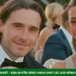 Brooklyn Beckham nhắn vợ: Em là người quan trọng nhất kenhtingame com thumb brooklyn beckham nhan vo em la nguoi quan trong nhat 49071793449960278 940w