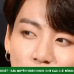 BTS tẩy chay Grammy kenhtingame com thumb bts tay chay grammy 1a871791166259052 940w