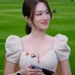 Bức ảnh thân mật trên story của nữ MC Esports Việt khiến fan ngỡ ngàng kenhtingame com thumb buc anh than mat tren story cua nu mc esports viet khien fan ngo ngang cf101791186918304 940w