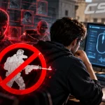Bức xúc trước vấn nạn hack cheat, nam game thủ mang hẳn hệ thống cấm vĩnh viễn gian lận thành đề tài thạc sĩ, mong Steam sớm áp dụng kenhtingame com thumb buc xuc truoc van nan hack cheat nam game thu mang han he thong cam vinh vien gian lan thanh de tai thac si mong steam som ap dung 37ef1791443297964 940w