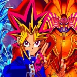 BXH 10 quái thú mạnh nhất Yu-Gi-Oh!: Từ sát thương vô hạn đến những quân bài triệu hồi là thắng ngay kenhtingame com thumb bxh 10 quai thu manh nhat yu gi oh tu sat thuong vo han den nhung quan bai trieu hoi la thang ngay 4ec21791105742562 940w